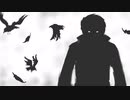 【ゆっくり実況】愛し愛されるスイッチ版DbD Part130