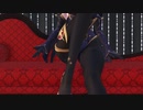 (原神MMD)Dictator (紳士向け)