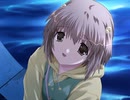 【日常編】エロゲKENZENシチュエーションvol.226　結城 すず①