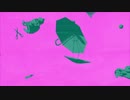 食虫植物　歌ってみた　＃桐野みーる