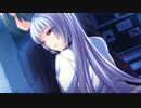 ガンナイトガール　プレイ動画　パート119　小夜子ルート2