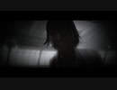 【サイコブレイク】内なる悪意へ。＃40