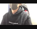 【裏話的な雑談】実は以前ミュージックチャンネルをやっていましたが、削除されました。