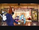 【.LIVE／にじさんじ】馬からのメッセージ【#ヤマトでびる──式】
