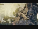 【実況】素寒貧、王を目指す ソウルシリーズ未経験者のエルデンリング Part2【ELDEN RING】