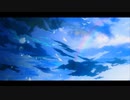 【歌ってみた】ラズライト (Lazurite)歌わせて頂きました【鈴乃なつり】