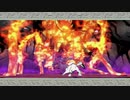 【大神 絶景版】日本神話を全く知らないうちですが神様が主人公のゲームをやっていく！【パート１１】