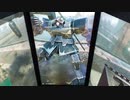 戦場の絆Ⅱ　メサなんとか316