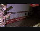 呪われた心霊スポット「廃墟銭湯」の噂とは。。