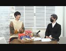 2月24日放送『本田礼生の不定期配信』第3回