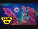 【実況】テイルズ オブ アライズ part87