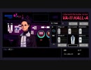 【VA-11 Hall-A】一生を変えるカクテルをあなたに【ヴァルハラ実況プレイ】 Part12