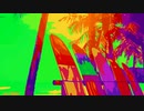 Chiyuri.Nagayama #Sun-Light