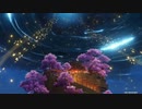 #121【原神】伝説‐八重神子‐　お見送り