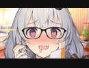 ひとくちゆづきず 第1回≪10回クイズ≫【a.i.voice劇場・voiceroid劇場】