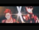 TeamW 「雪花」MV