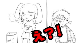 【アニメ】アイドルの裏側を知るヲタクｗｗｗｗｗｗｗ