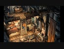【Steamアプリを利用してPC版の..】#B0004 ファイナルファンタジーIX　HDリマスター版を遊ぶ【超じっくり／低レベル攻略】
