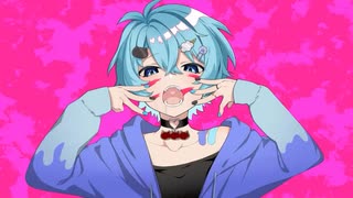 めろぱか そらねこ ブロマイドセット きみゆめ アニマル教団 オリジナル】参上！アニマル教団！【そらねこ、かもめ】 - YouTube