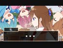 【アニメ遠井さん】勉強の邪魔しかしない6人が草ＷＷＷＷＷ【すとぷり】