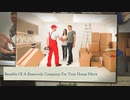 Removals Company