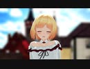 【にじさんじMMD】アイ / AI【鈴谷アキ】