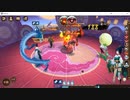 【DMM GAME PLAYERで遊べる..】No.0028 陰陽師本格幻想RPG【のったり／無編集＆無実況プレー】