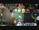 シャドウバース　種類AF