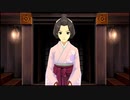 ◉とにかく大逆転裁判をやれpart7◉
