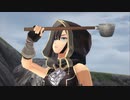 [イースⅨ]第39回(39-3) 真・果て無き驚異