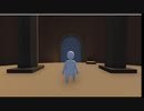 (番外編)Human fall flat MODステージ攻略 その１０