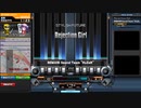 【beatmaniaIIDX】Rejection Girl(DPH)【CastHour】