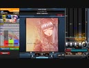 【beatmaniaIIDX】Love Me Do(A)【CastHour】