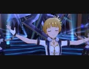 【福田のり子誕生祭】Perseus -ペルセウス-【2022年3月30日】