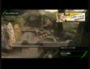 アラフィフのBBPS4動画215（ロンシャ深山のα）