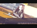 【日陰の日葵】また向き合うために＞＜【実況プレイ】ぱーと7