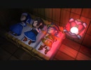 ドラゴンクエストビルダーズ　実況プレイPart25