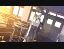 【日陰の日葵】また向き合うために＞＜【実況プレイ】ぱーと8