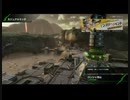 アラフィフのBBPS4動画216（ロンシャ深山のβ）