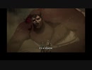 進撃の巨人 英語吹替版 第78話 I understand... And I'm so sorry
