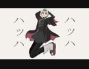 【オリジナルMV】 エリート 【ふりゅね】