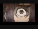 進撃の巨人 英語吹替版 第78話 There's no denying I deserve it more than you