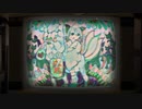 Iwai - 妖猫 feat 小春六花(Synthesizer V AI lite)
