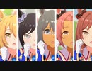 日本語家（？）による『ぴょいっと♪はれるや！』