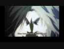 進撃の巨人 英語吹替版 第78話 Can the scars that man left on your mind really be that deep!?