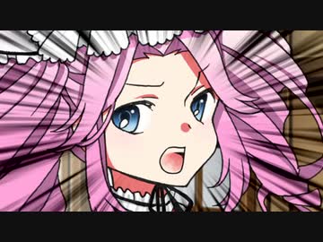 「漆黒のめたんに、天籟の声を与え給え！」【VOICEROID劇場】