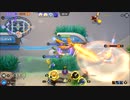 カイリュー はかいこうせんとは リアルダイレクトアタックとは 単語記事 ニコニコ大百科