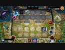 【遊戯王マスターデュエル】ハリフェゴールゼウス（後）vs電脳堺