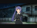 魔法使いによる「ドリームクラブGogo.」実況プレイ　part２８６