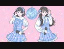 勝手にして！ / コラコーラ feat. 初音ミク & 可不